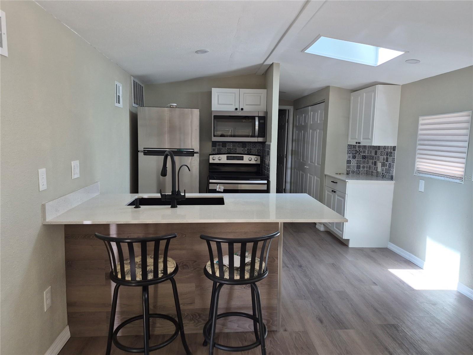 3000 CLARCONA RD #532, APOPKA, FL, 32703