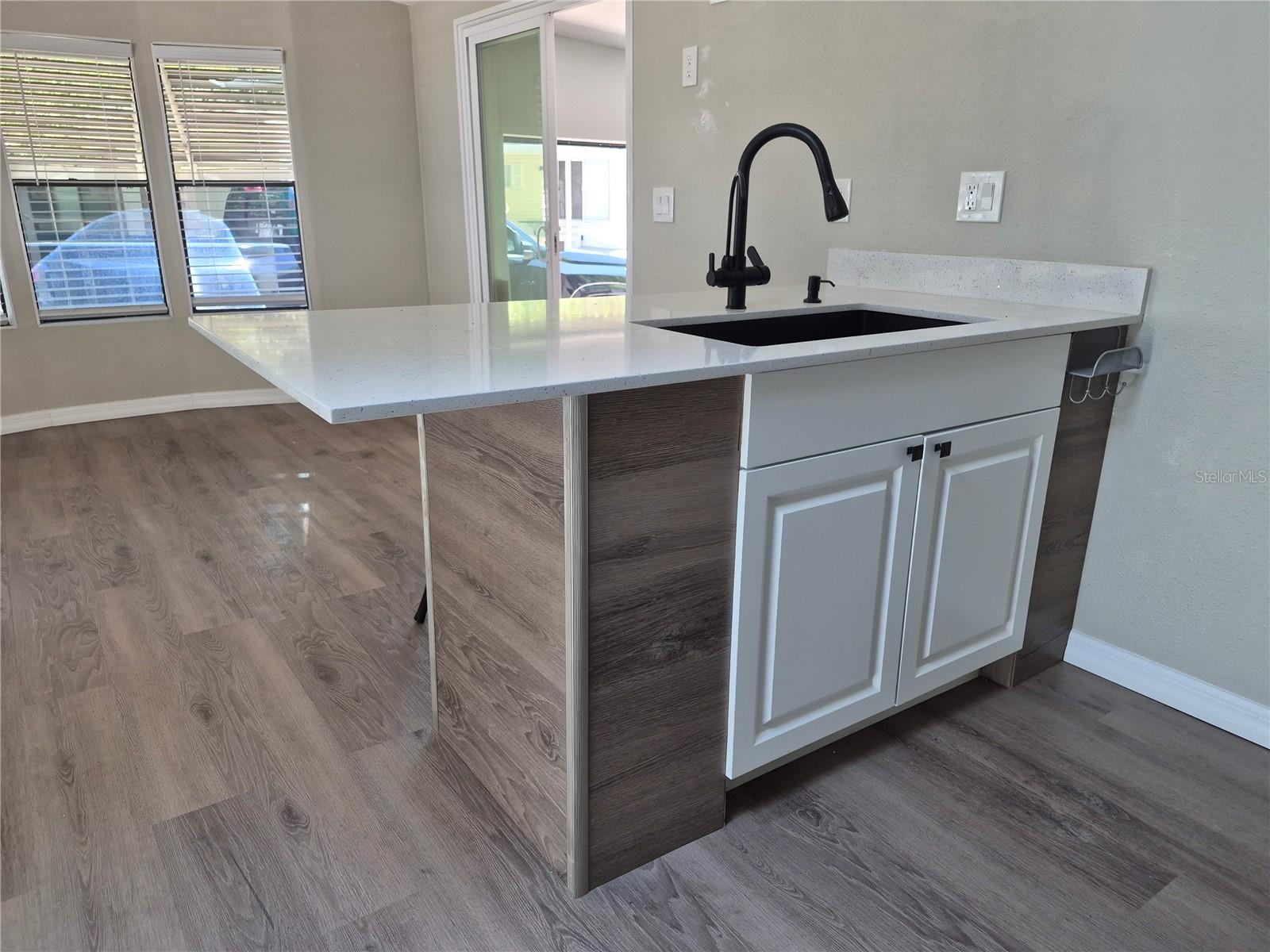 3000 CLARCONA RD #532, APOPKA, FL, 32703