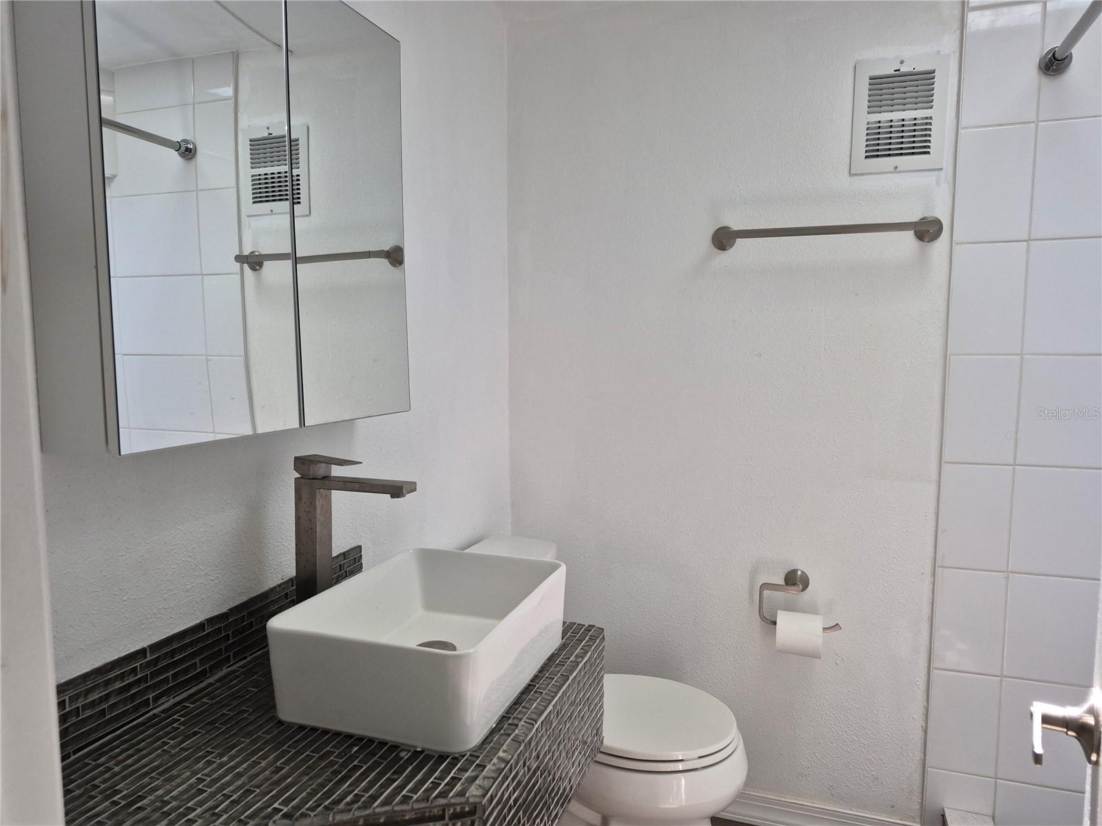 3000 CLARCONA RD #532, APOPKA, FL, 32703