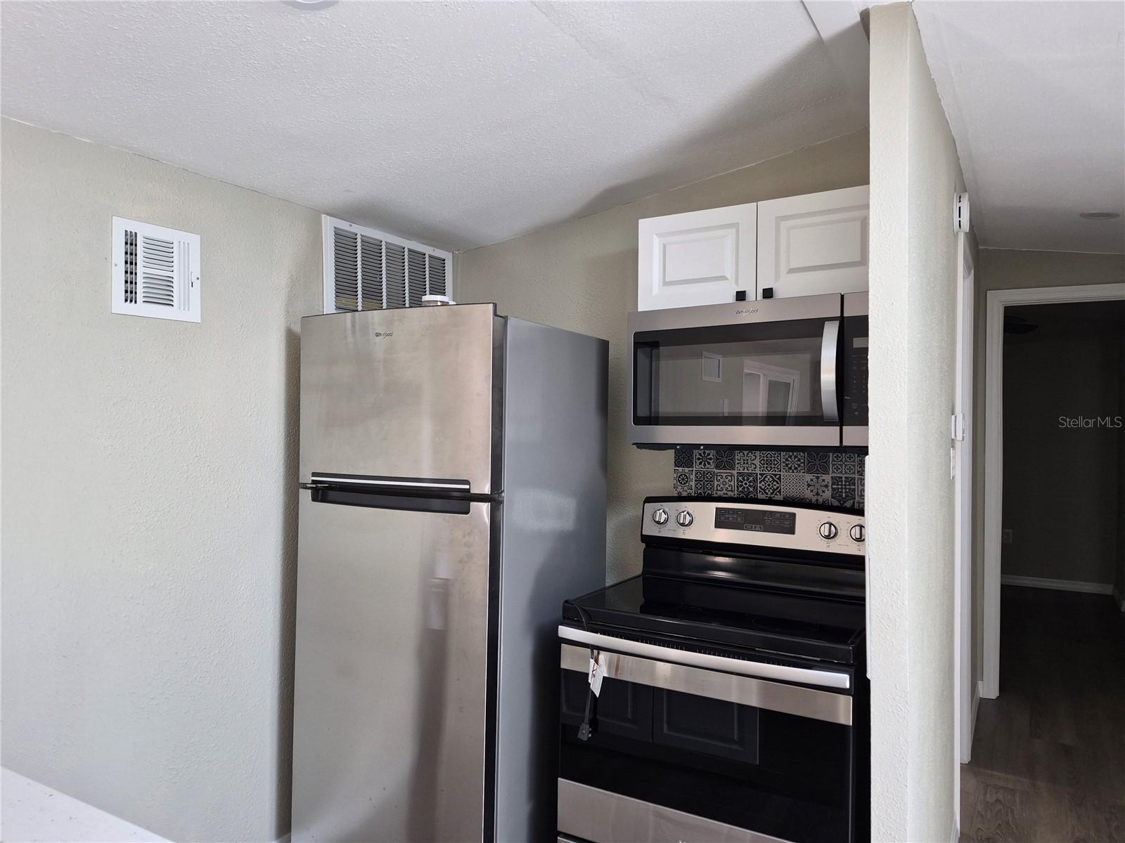 3000 CLARCONA RD #532, APOPKA, FL, 32703