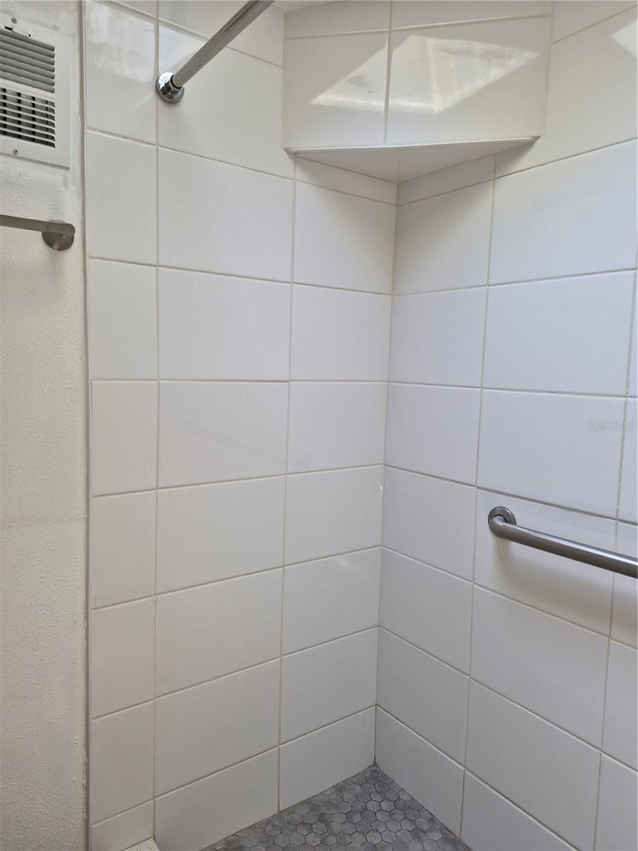 3000 CLARCONA RD #532, APOPKA, FL, 32703