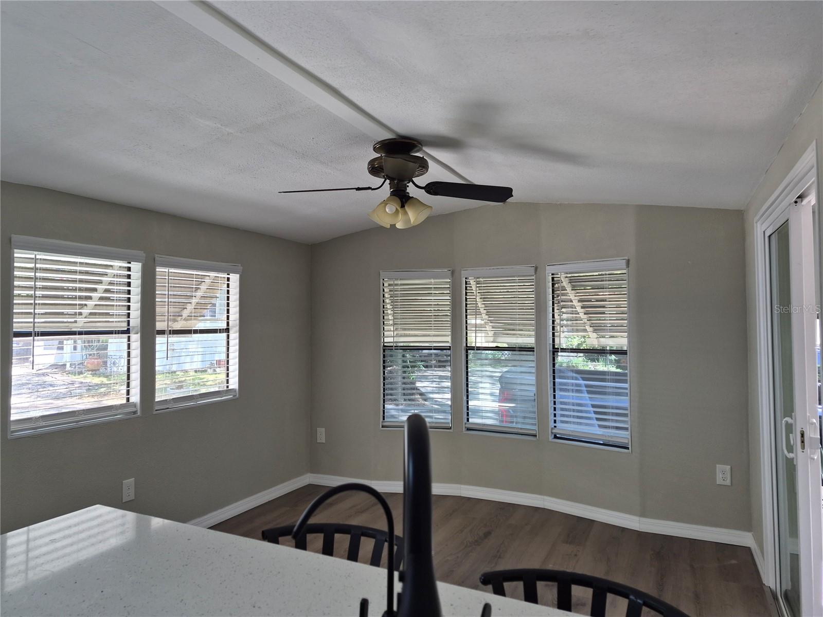 3000 CLARCONA RD #532, APOPKA, FL, 32703