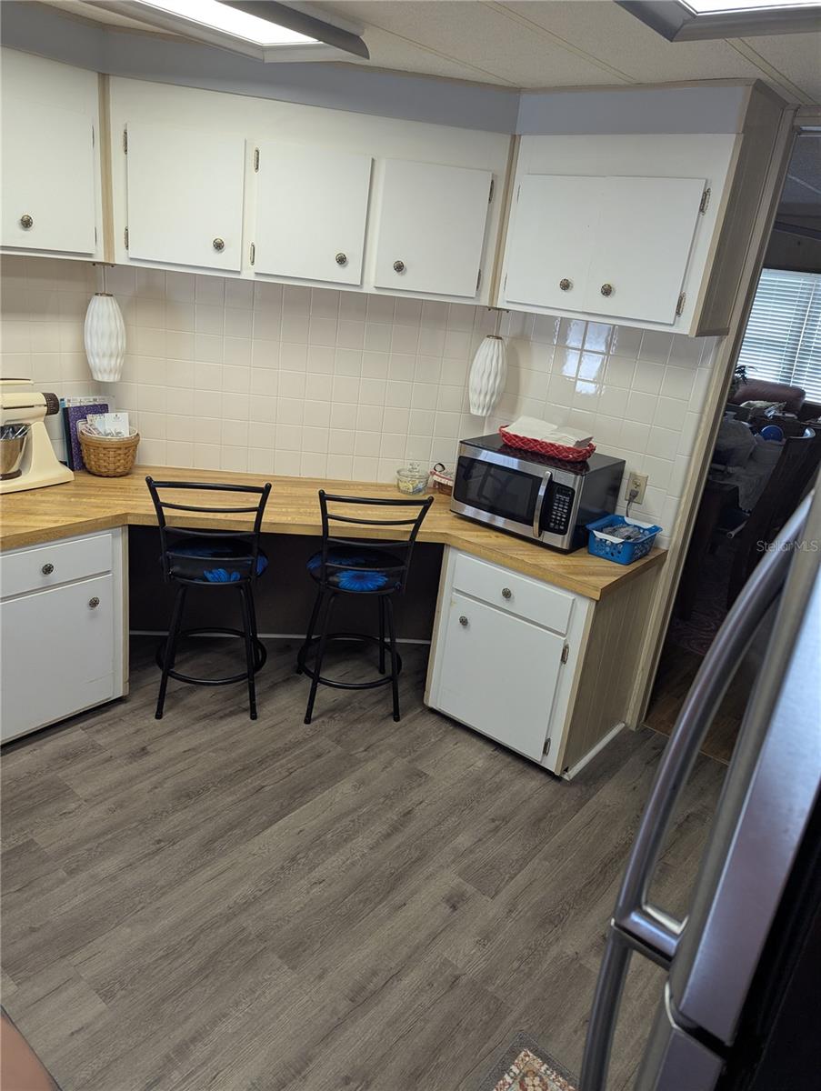 34214 CANAL DR N, PINELLAS PARK, FL, 33781