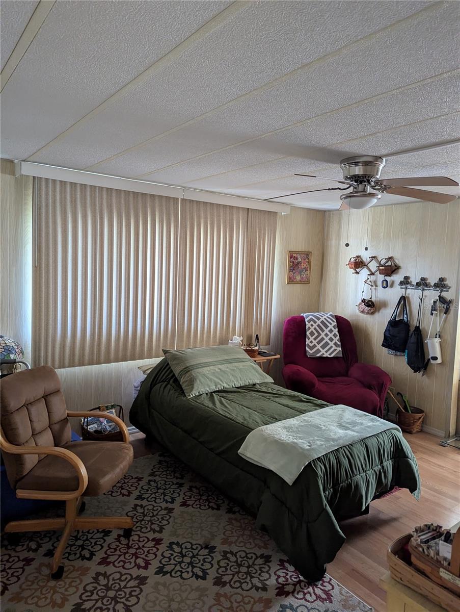 34214 CANAL DR N, PINELLAS PARK, FL, 33781