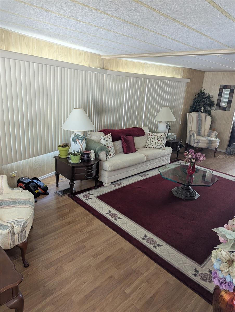 34214 CANAL DR N, PINELLAS PARK, FL, 33781