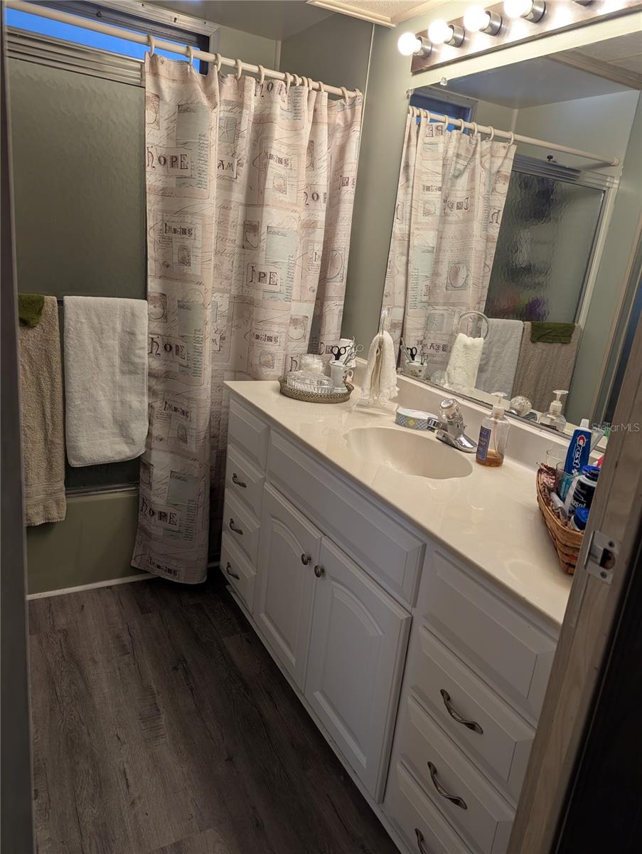 34214 CANAL DR N, PINELLAS PARK, FL, 33781