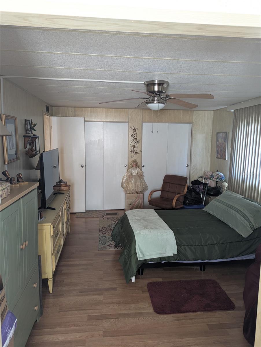 34214 CANAL DR N, PINELLAS PARK, FL, 33781