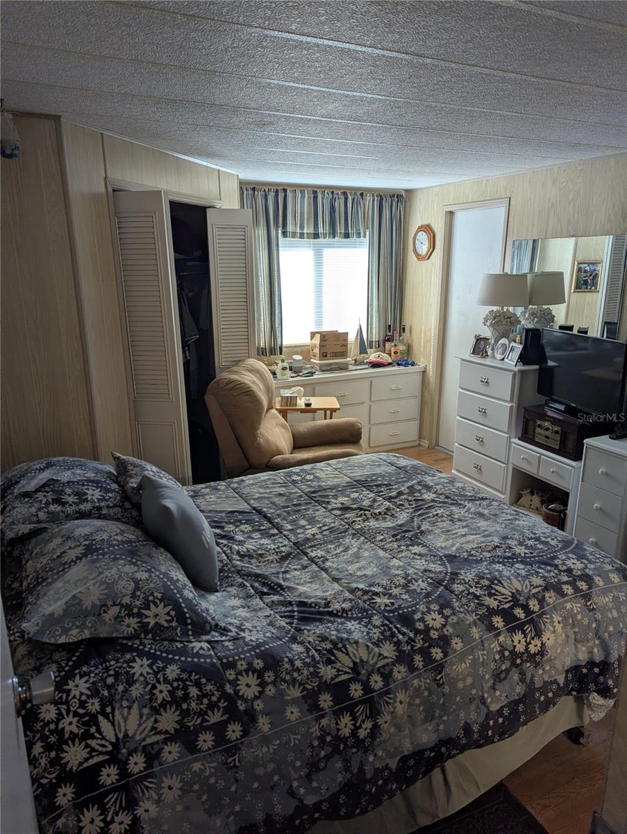 34214 CANAL DR N, PINELLAS PARK, FL, 33781