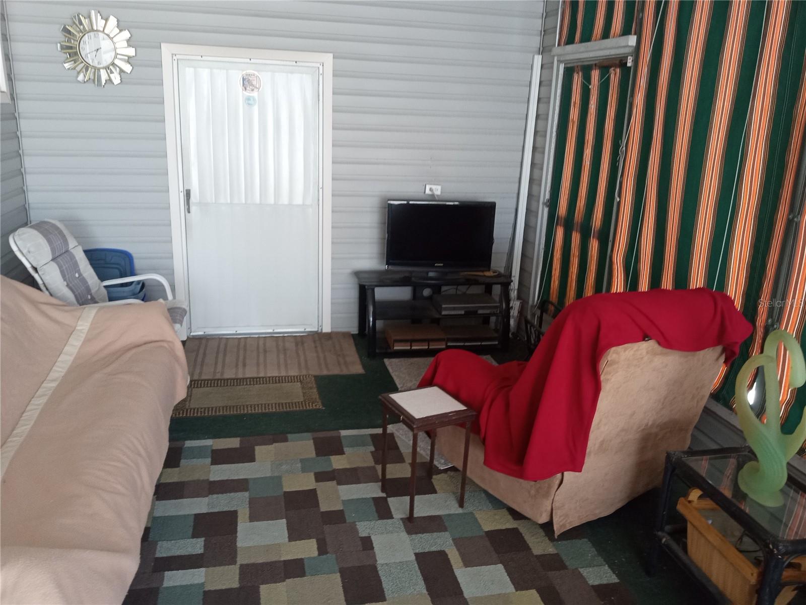 34214 CANAL DR N, PINELLAS PARK, FL, 33781