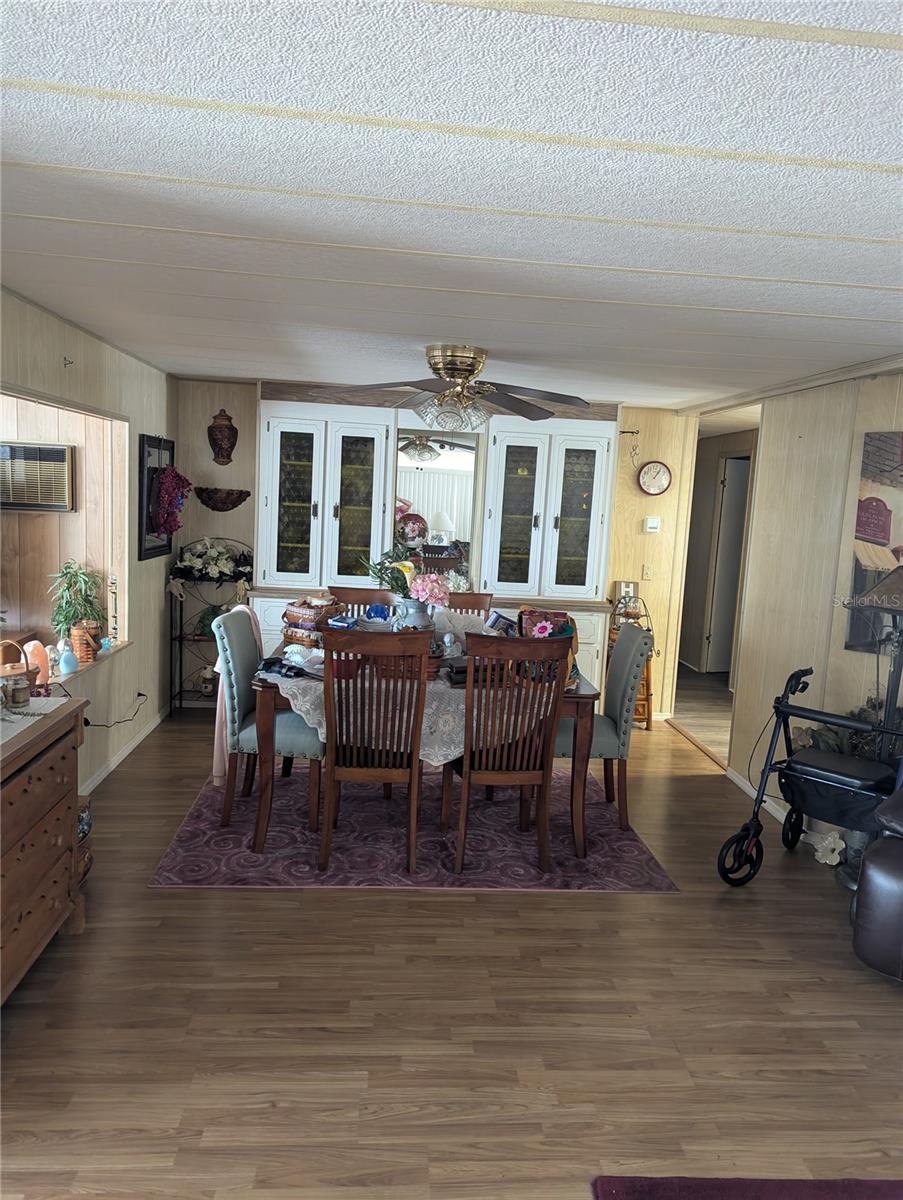 34214 CANAL DR N, PINELLAS PARK, FL, 33781