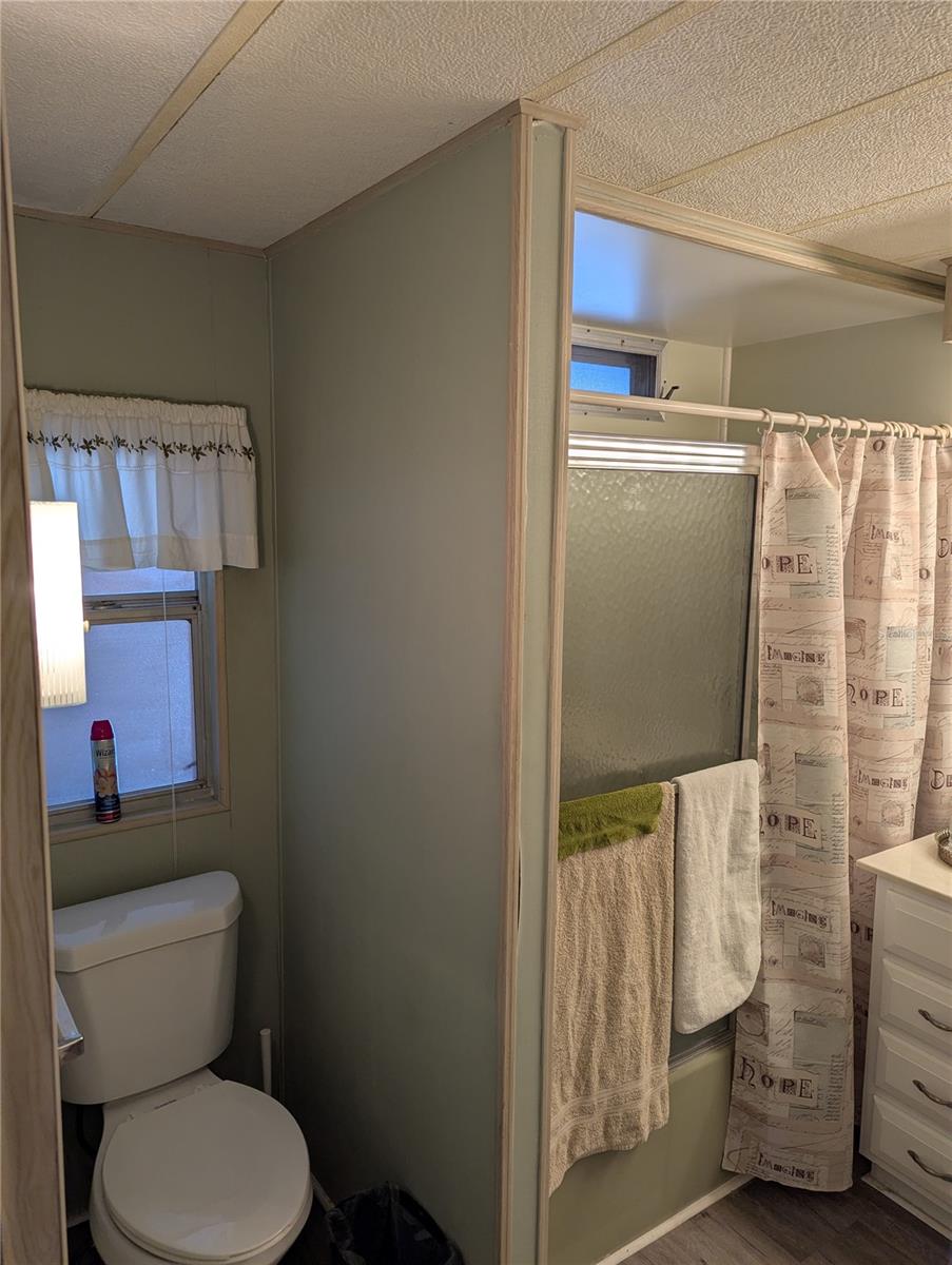 34214 CANAL DR N, PINELLAS PARK, FL, 33781