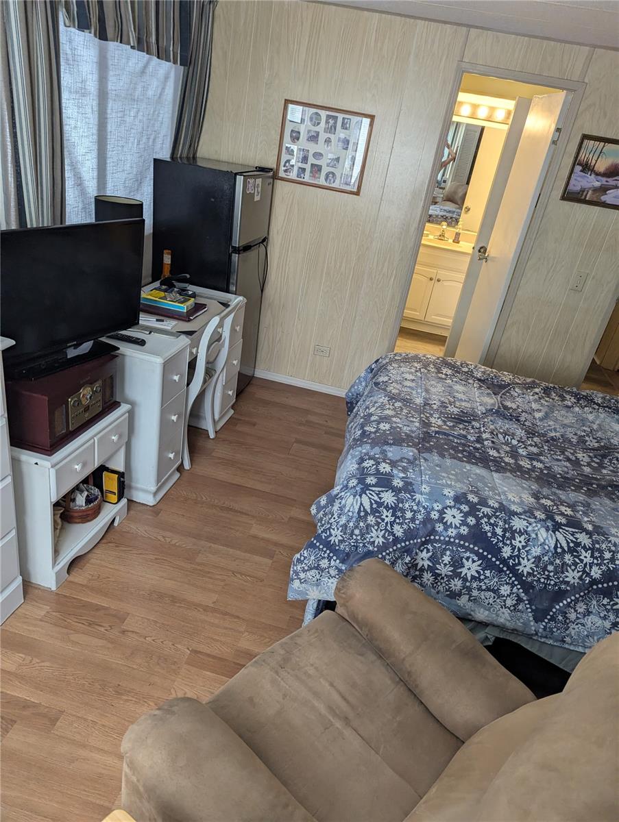 34214 CANAL DR N, PINELLAS PARK, FL, 33781