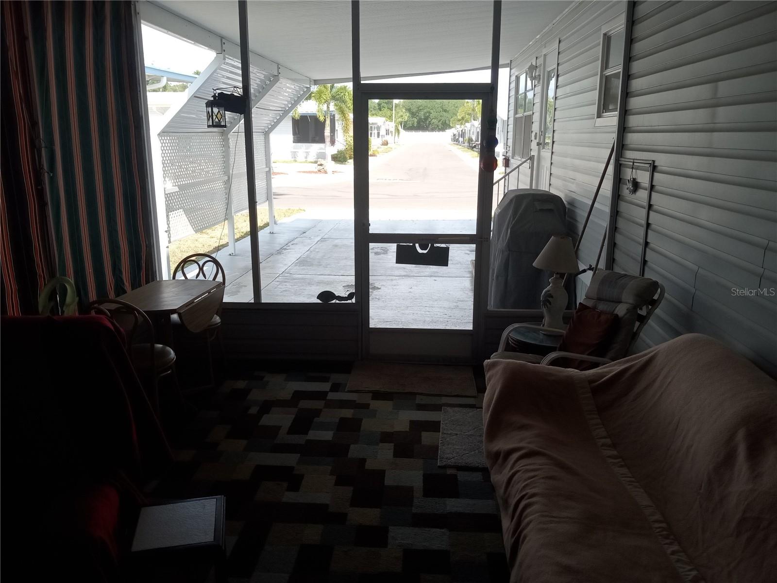 34214 CANAL DR N, PINELLAS PARK, FL, 33781