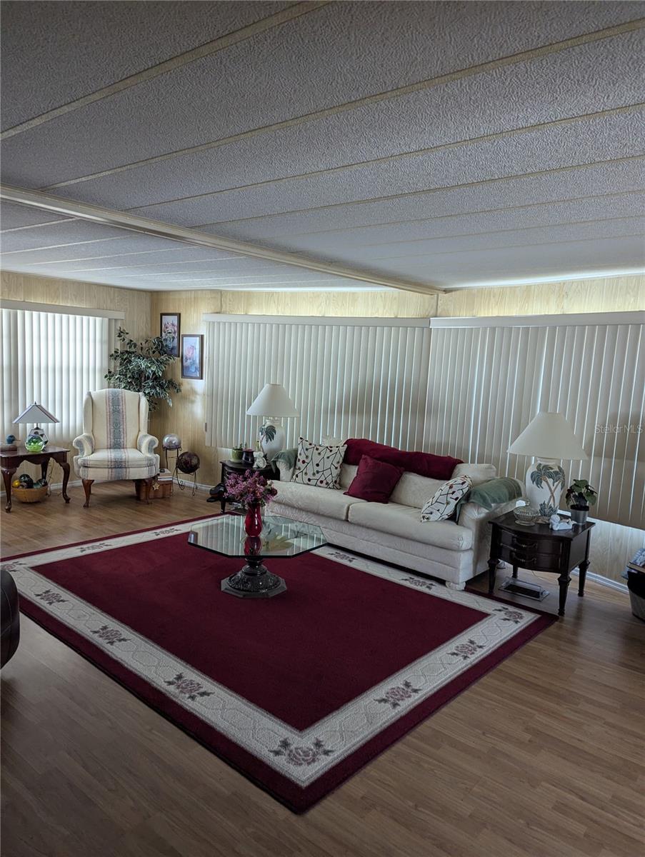 34214 CANAL DR N, PINELLAS PARK, FL, 33781