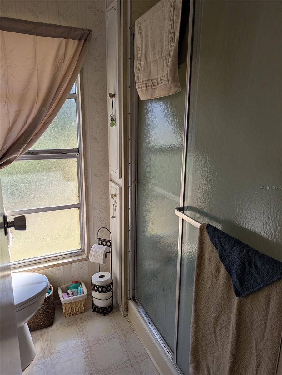 34214 CANAL DR N, PINELLAS PARK, FL, 33781