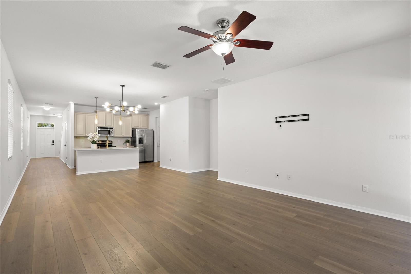 18928 HAMPSTEAD HEATH CT, LAND O LAKES, FL, 34638