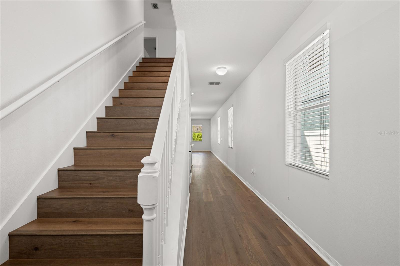 18928 HAMPSTEAD HEATH CT, LAND O LAKES, FL, 34638