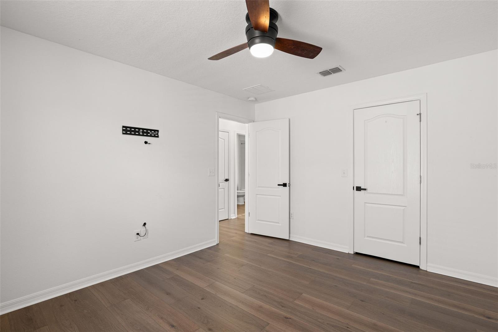 18928 HAMPSTEAD HEATH CT, LAND O LAKES, FL, 34638