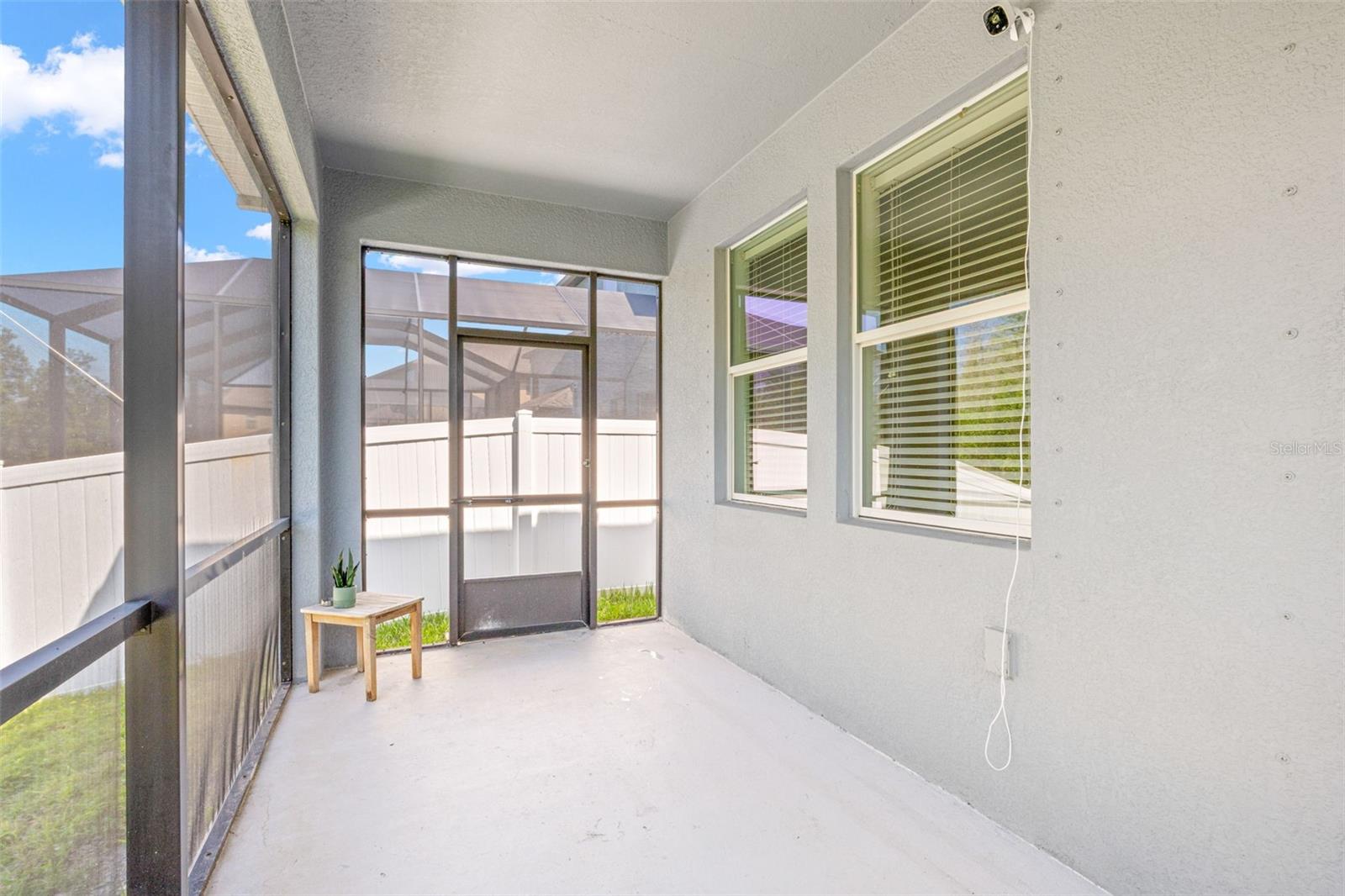 18928 HAMPSTEAD HEATH CT, LAND O LAKES, FL, 34638