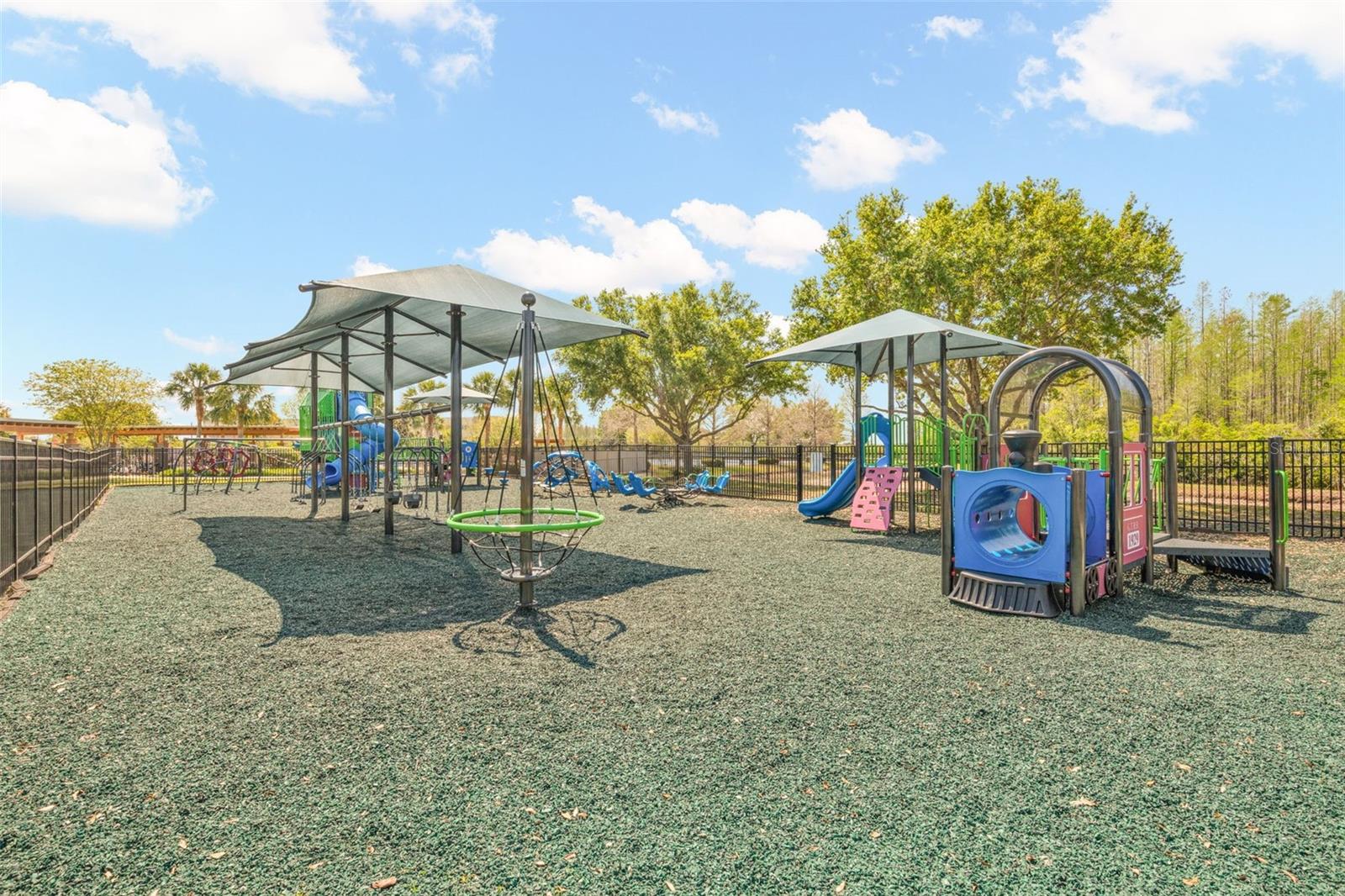 18928 HAMPSTEAD HEATH CT, LAND O LAKES, FL, 34638
