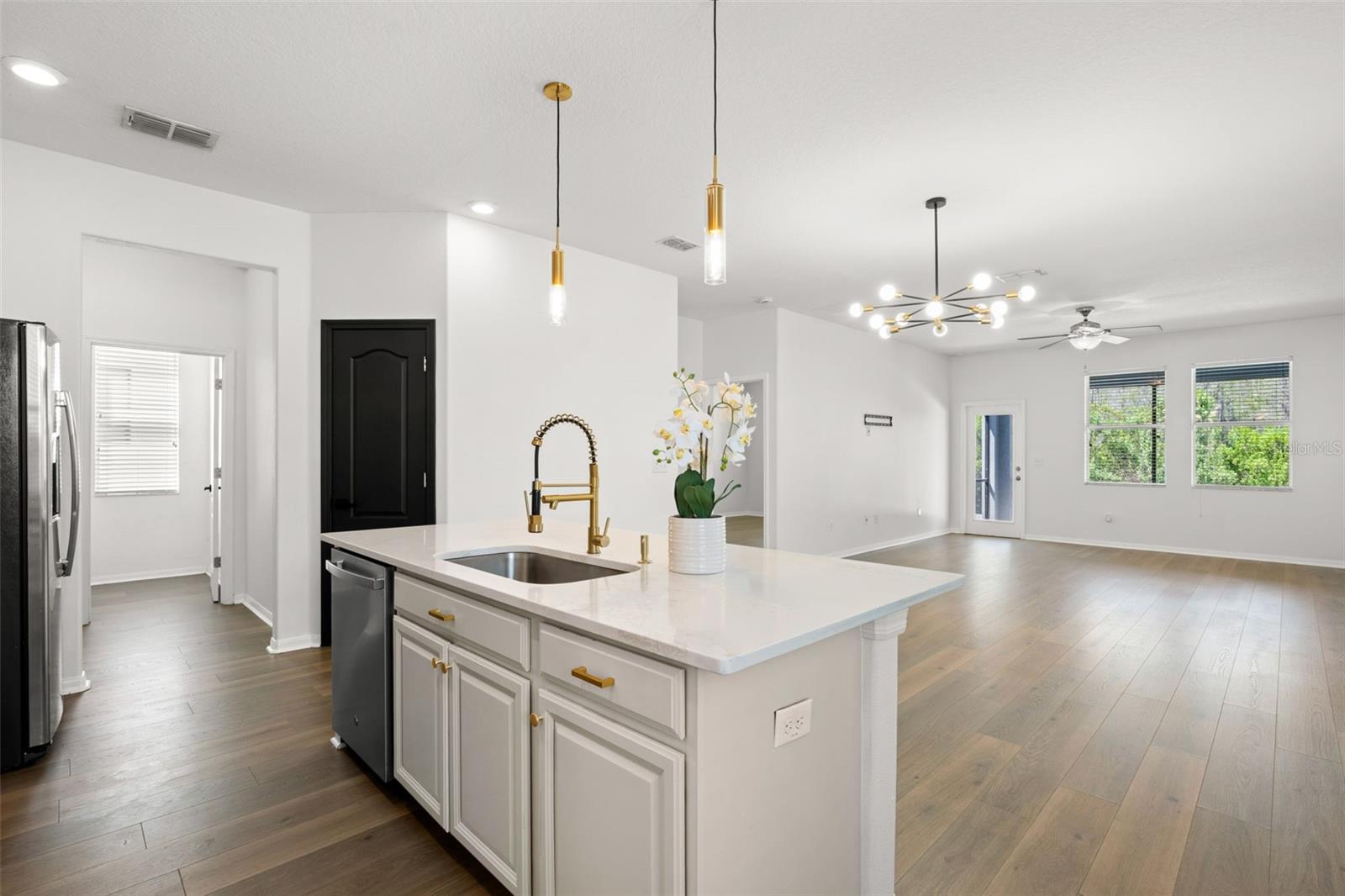 18928 HAMPSTEAD HEATH CT, LAND O LAKES, FL, 34638