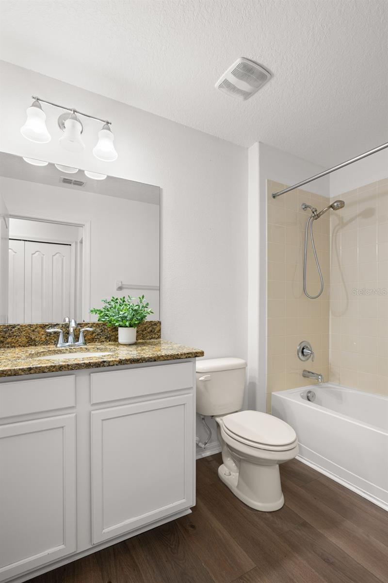 18928 HAMPSTEAD HEATH CT, LAND O LAKES, FL, 34638