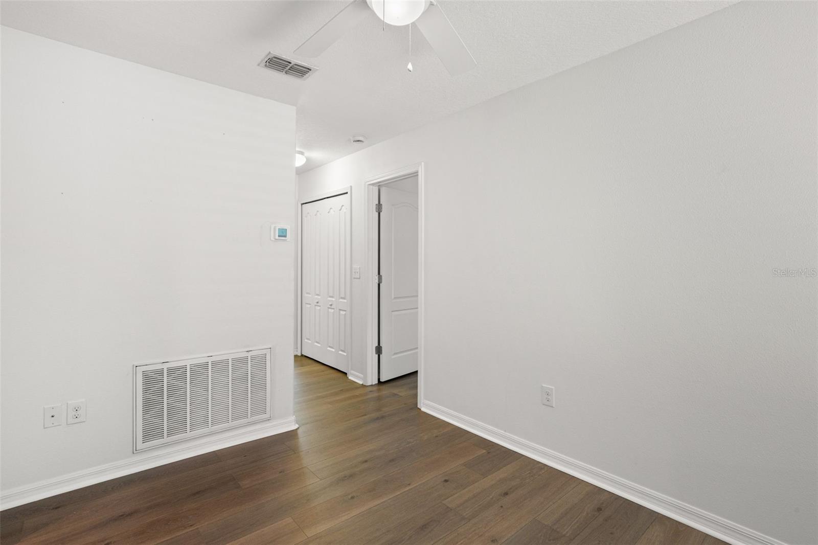 18928 HAMPSTEAD HEATH CT, LAND O LAKES, FL, 34638