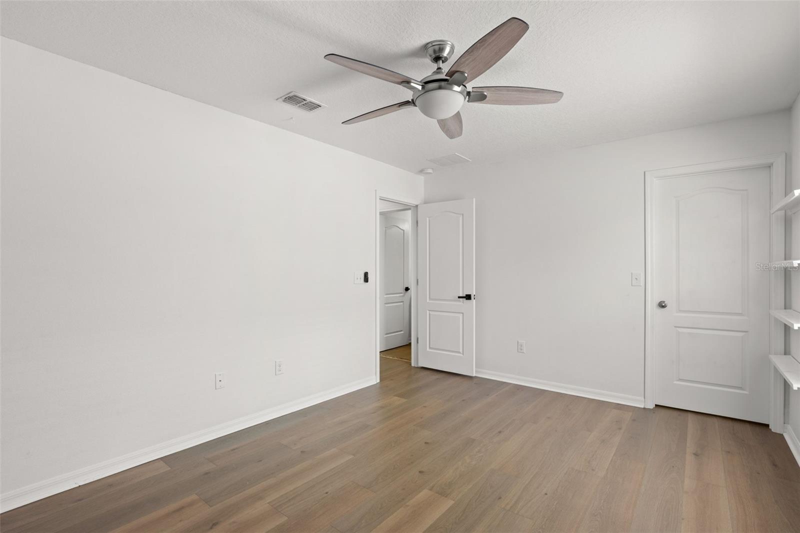 18928 HAMPSTEAD HEATH CT, LAND O LAKES, FL, 34638