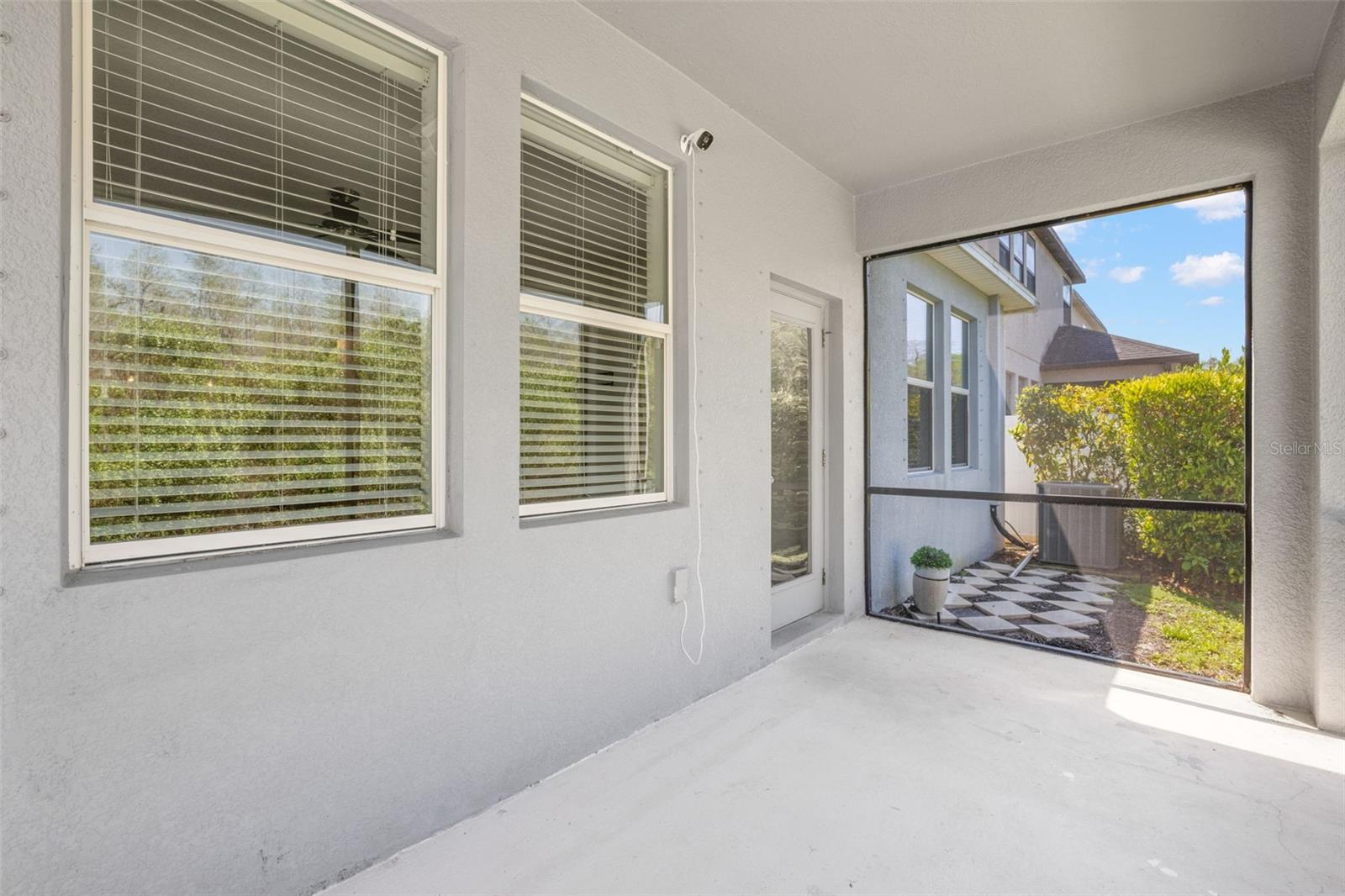 18928 HAMPSTEAD HEATH CT, LAND O LAKES, FL, 34638