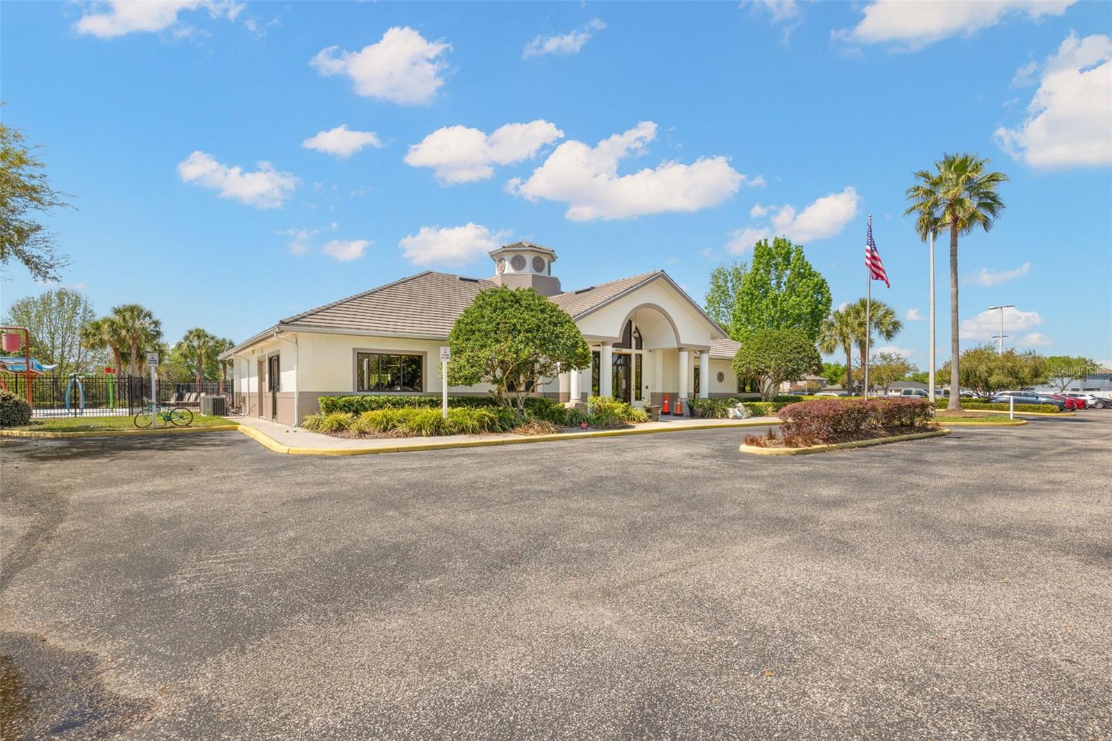 18928 HAMPSTEAD HEATH CT, LAND O LAKES, FL, 34638
