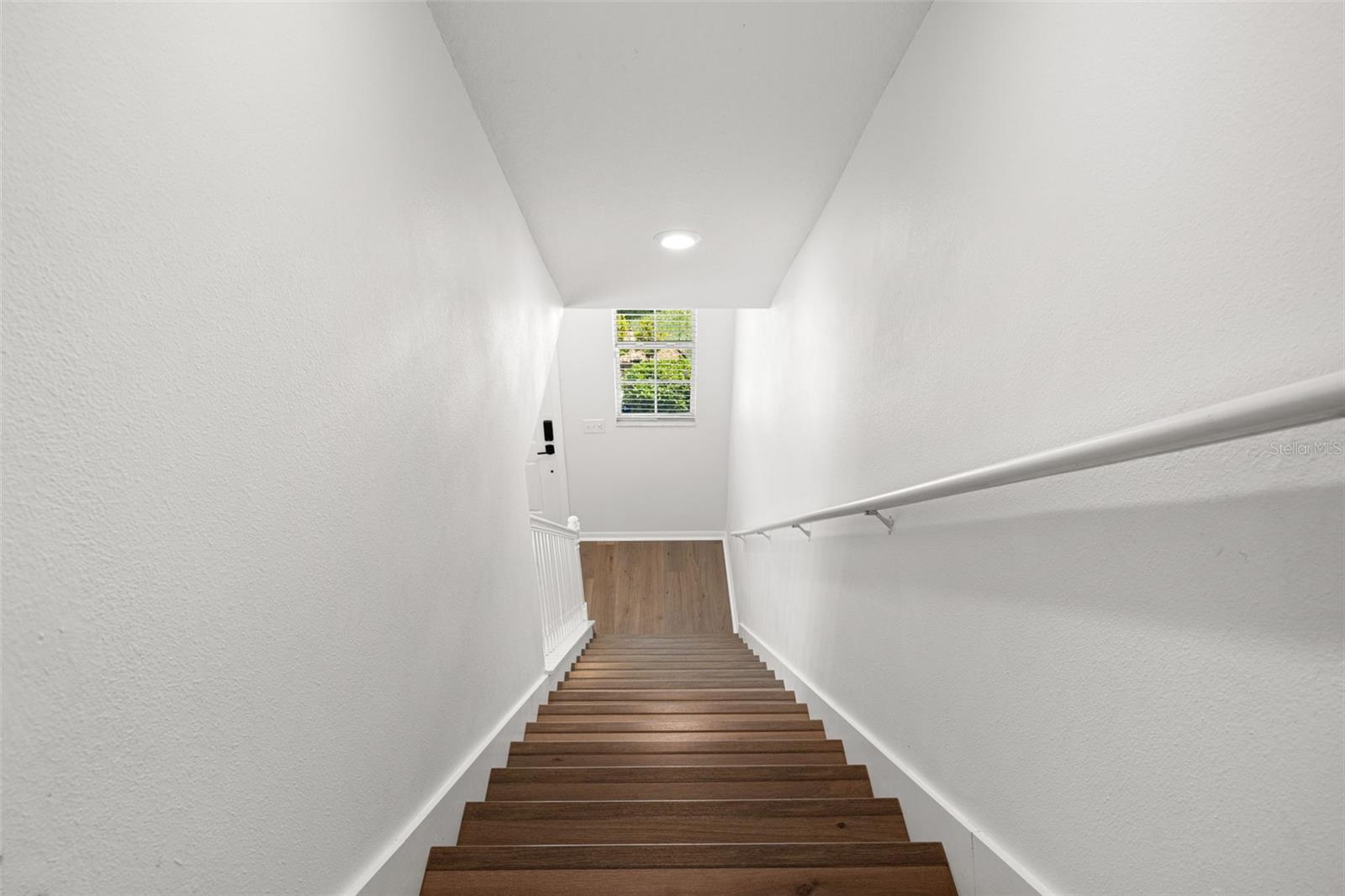 18928 HAMPSTEAD HEATH CT, LAND O LAKES, FL, 34638