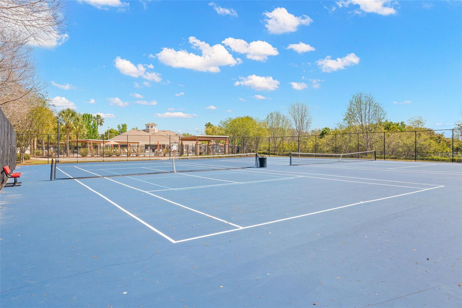 18928 HAMPSTEAD HEATH CT, LAND O LAKES, FL, 34638