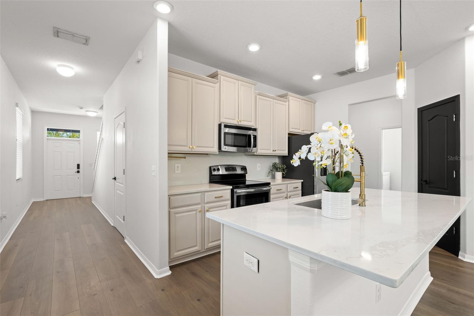 18928 HAMPSTEAD HEATH CT, LAND O LAKES, FL, 34638