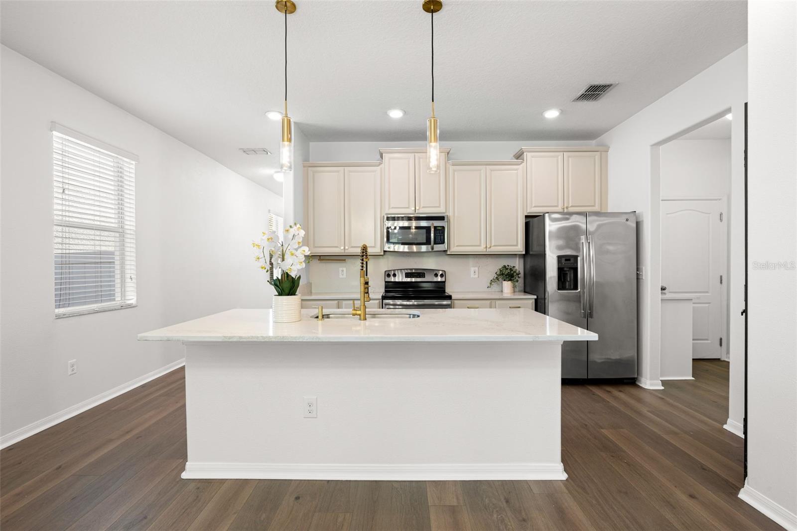 18928 HAMPSTEAD HEATH CT, LAND O LAKES, FL, 34638