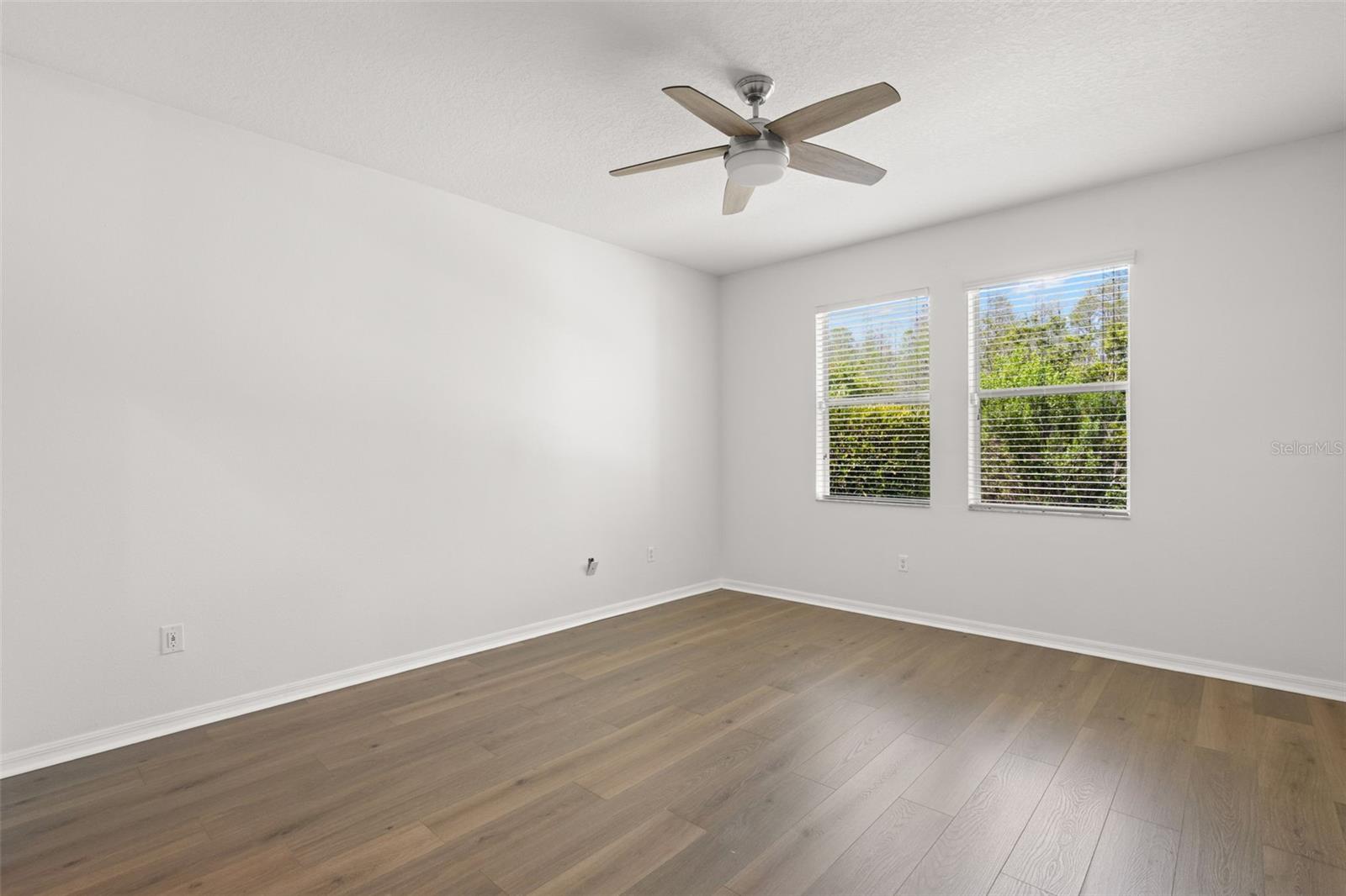 18928 HAMPSTEAD HEATH CT, LAND O LAKES, FL, 34638