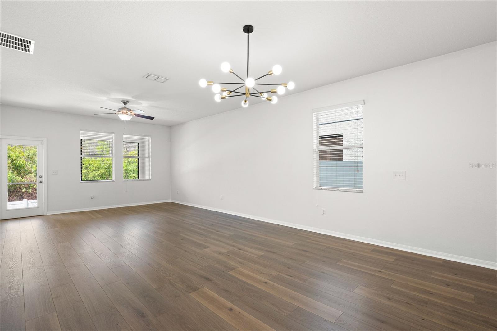 18928 HAMPSTEAD HEATH CT, LAND O LAKES, FL, 34638