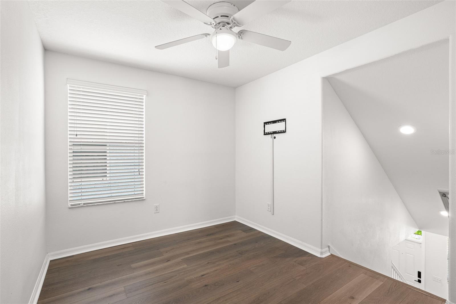 18928 HAMPSTEAD HEATH CT, LAND O LAKES, FL, 34638