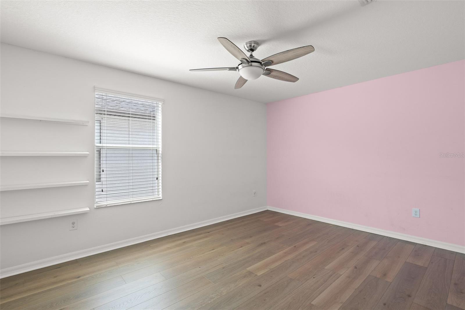 18928 HAMPSTEAD HEATH CT, LAND O LAKES, FL, 34638