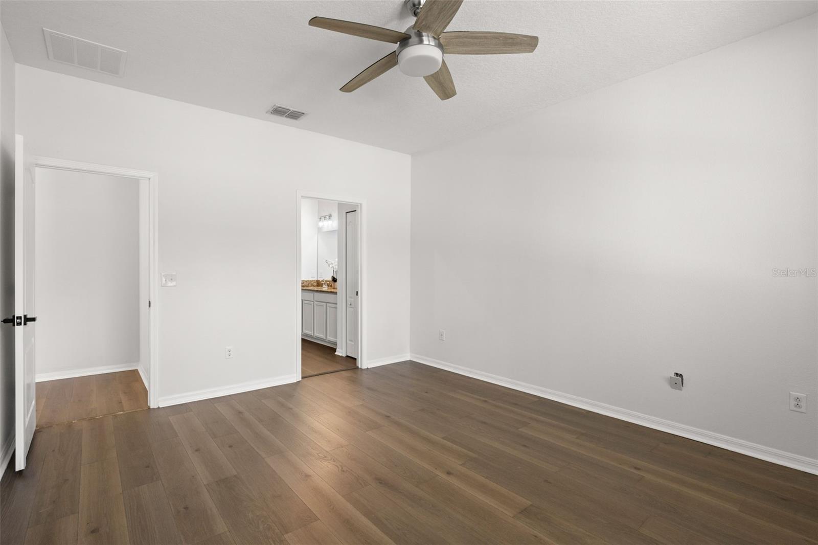 18928 HAMPSTEAD HEATH CT, LAND O LAKES, FL, 34638