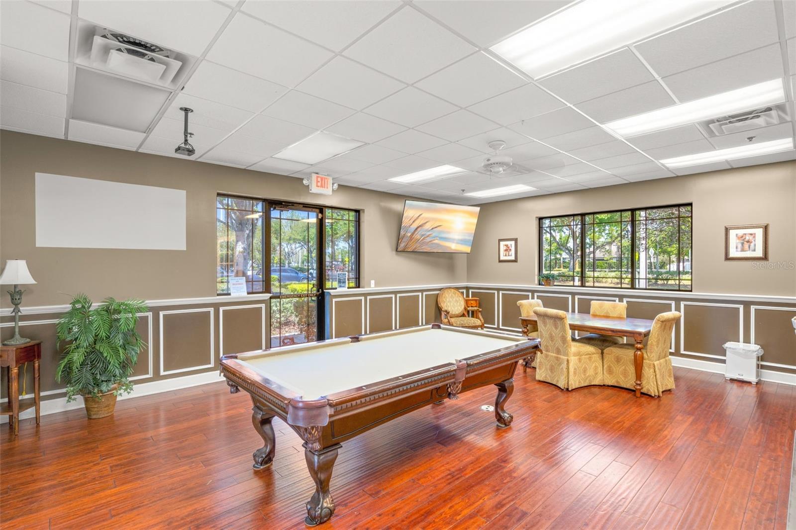 18928 HAMPSTEAD HEATH CT, LAND O LAKES, FL, 34638