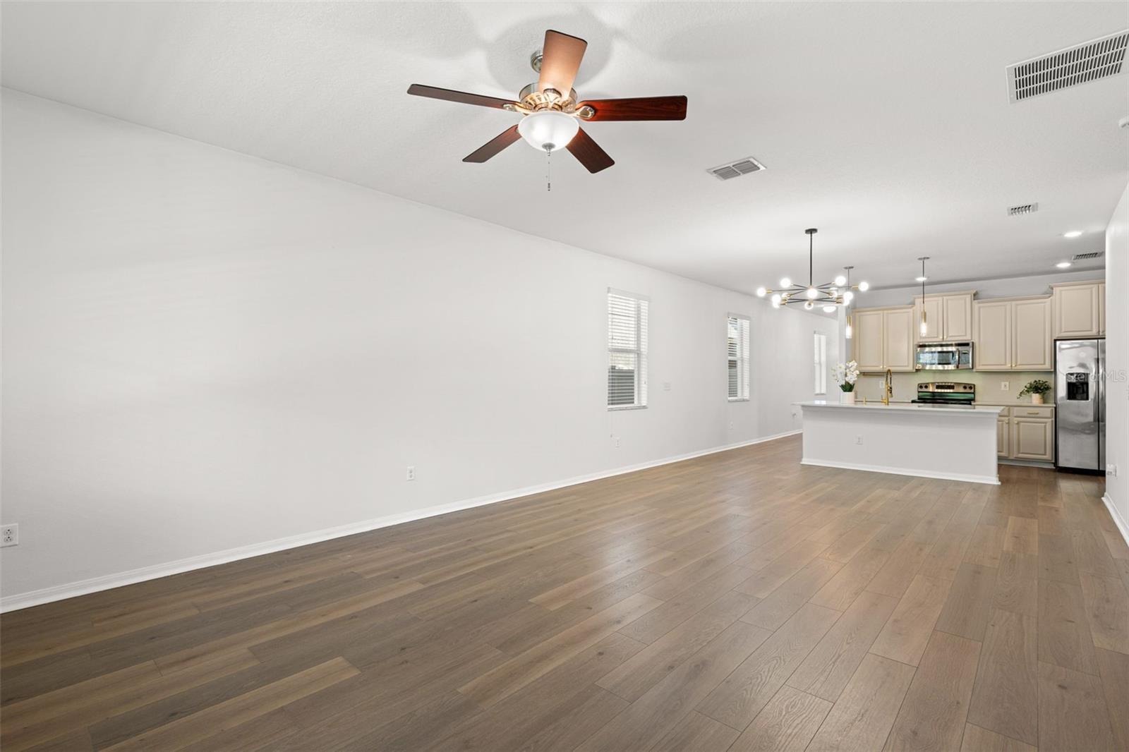 18928 HAMPSTEAD HEATH CT, LAND O LAKES, FL, 34638