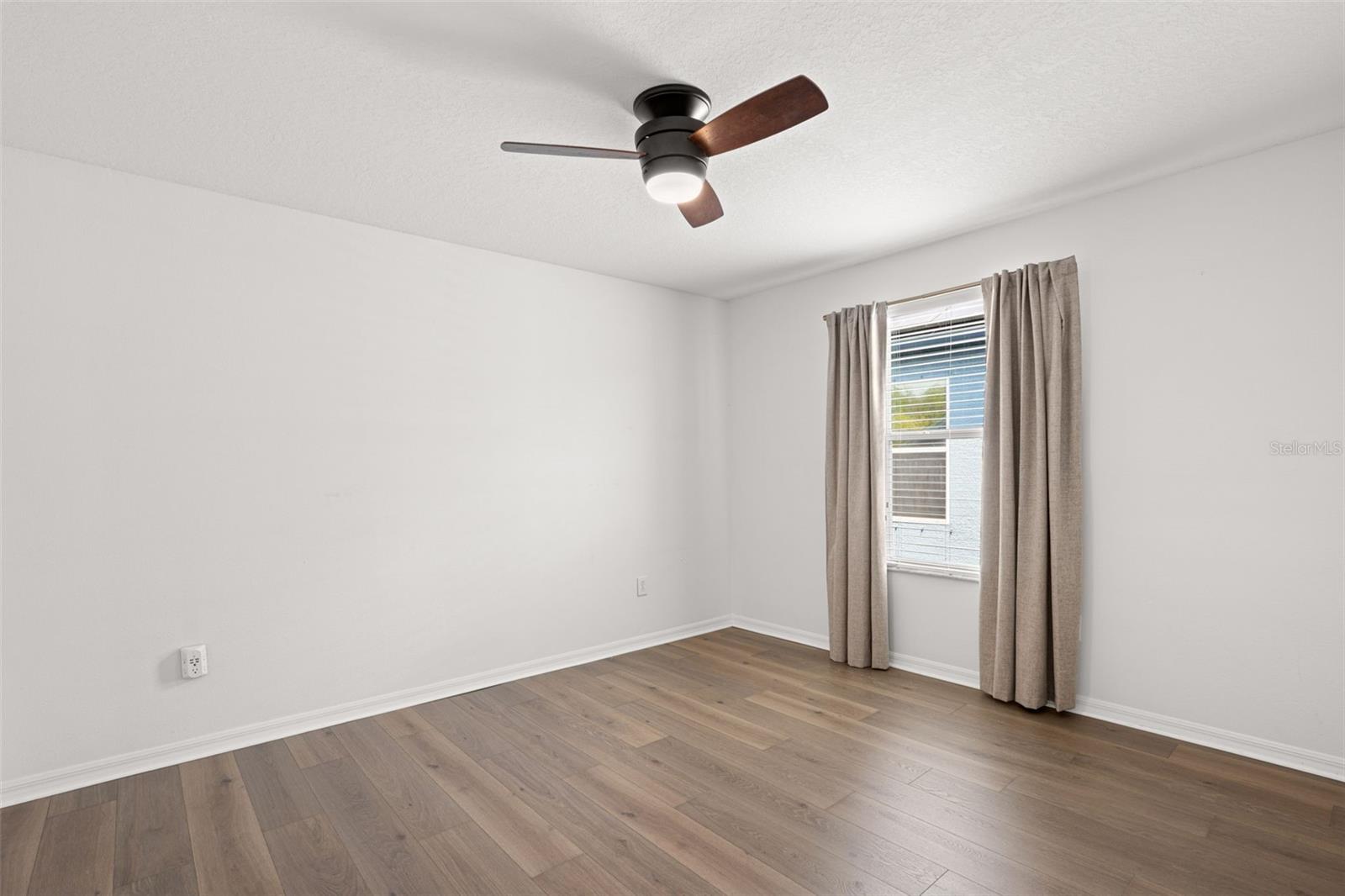 18928 HAMPSTEAD HEATH CT, LAND O LAKES, FL, 34638