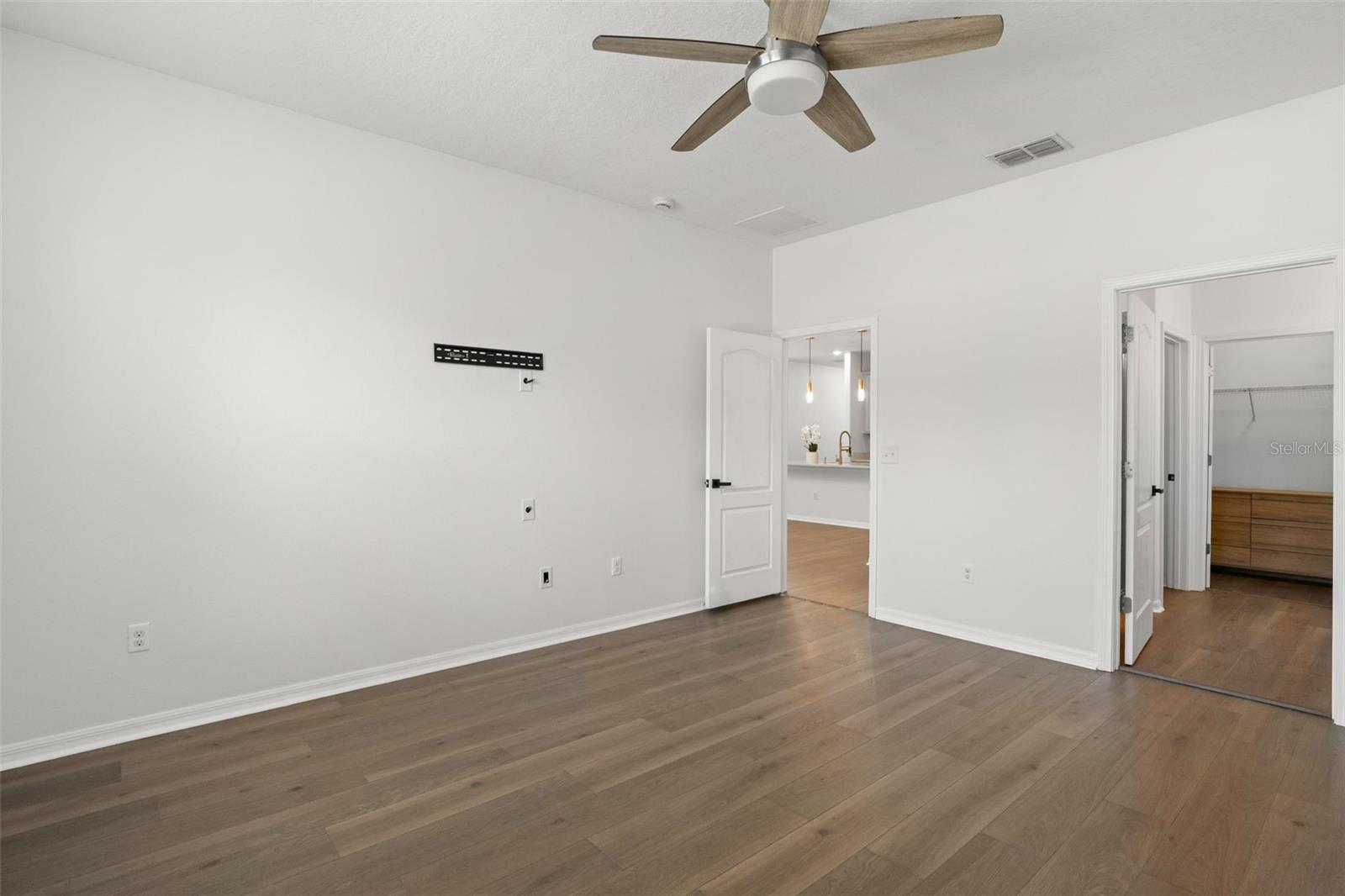 18928 HAMPSTEAD HEATH CT, LAND O LAKES, FL, 34638