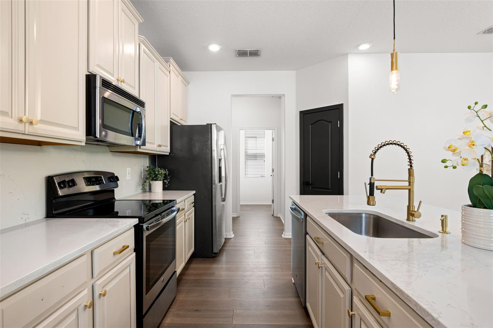 18928 HAMPSTEAD HEATH CT, LAND O LAKES, FL, 34638
