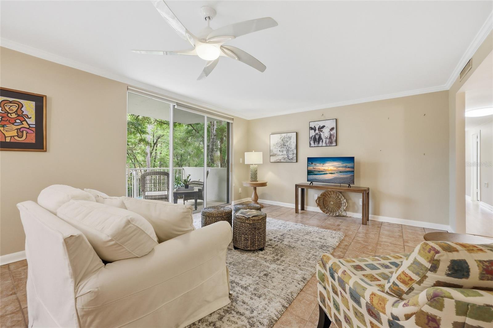 1719 NW 23RD AVE #3E, GAINESVILLE, FL, 32605