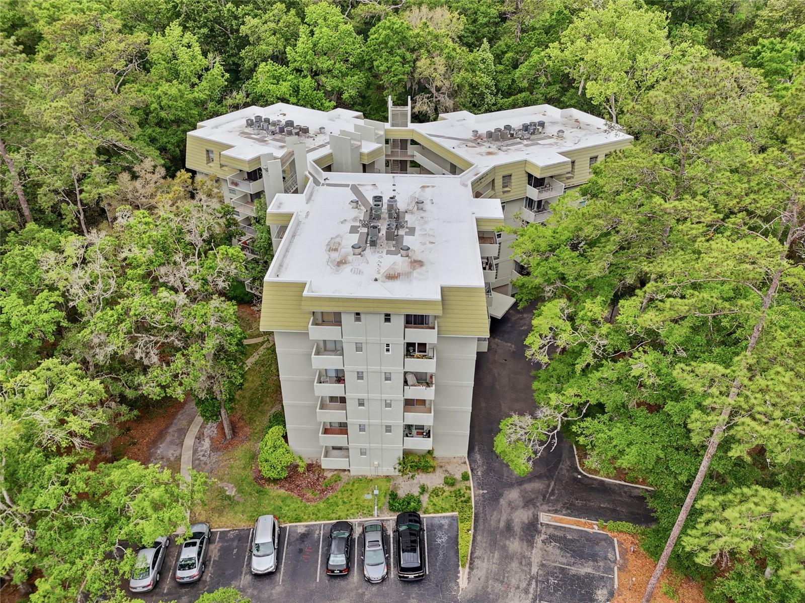 1719 NW 23RD AVE #3E, GAINESVILLE, FL, 32605