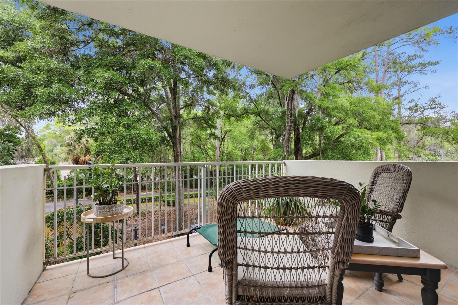 1719 NW 23RD AVE #3E, GAINESVILLE, FL, 32605