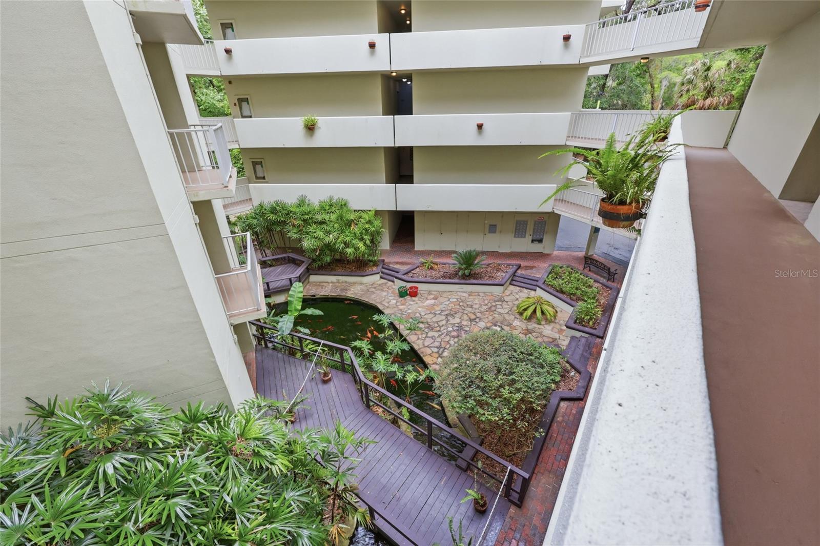 1719 NW 23RD AVE #3E, GAINESVILLE, FL, 32605