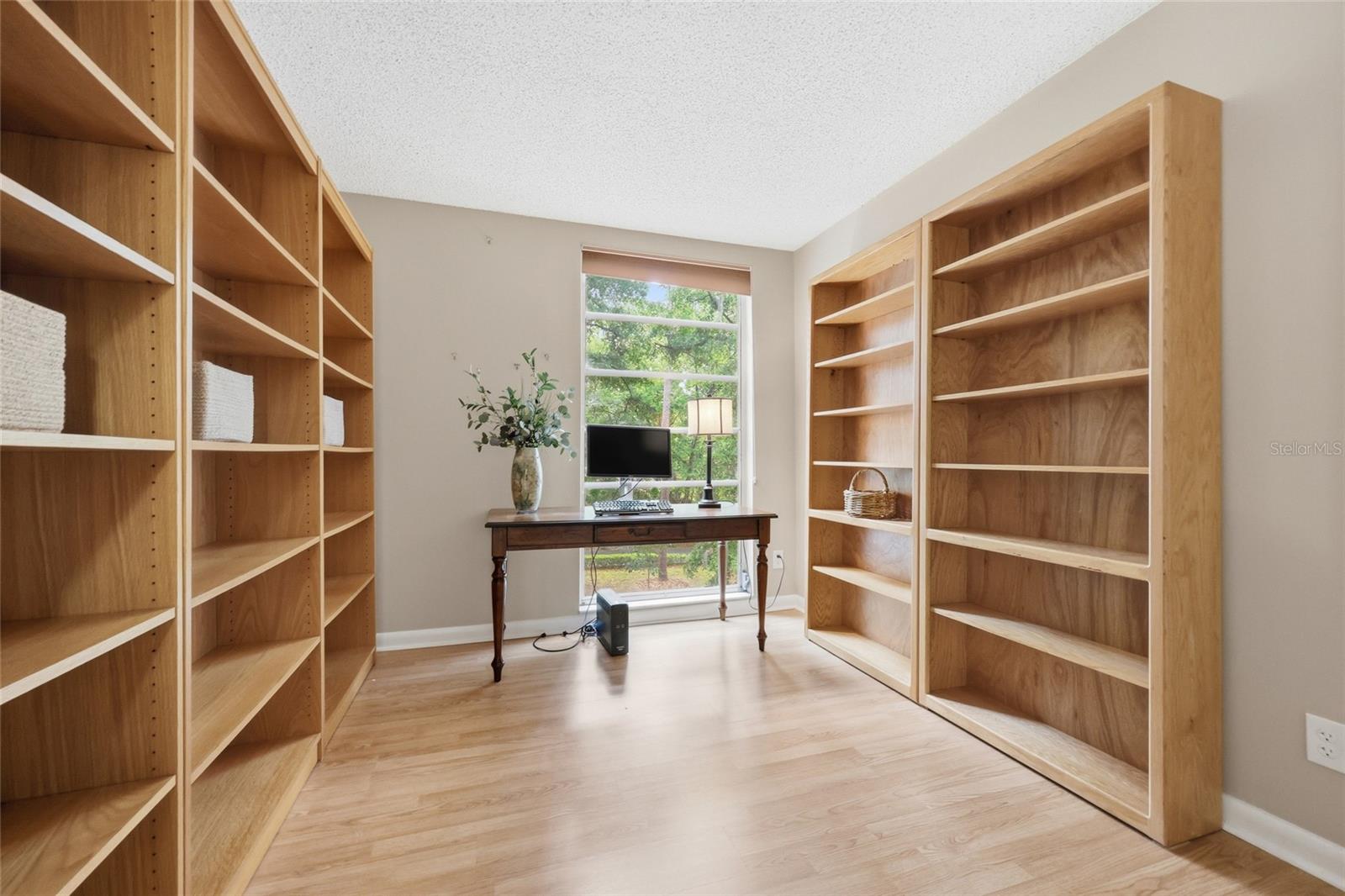 1719 NW 23RD AVE #3E, GAINESVILLE, FL, 32605