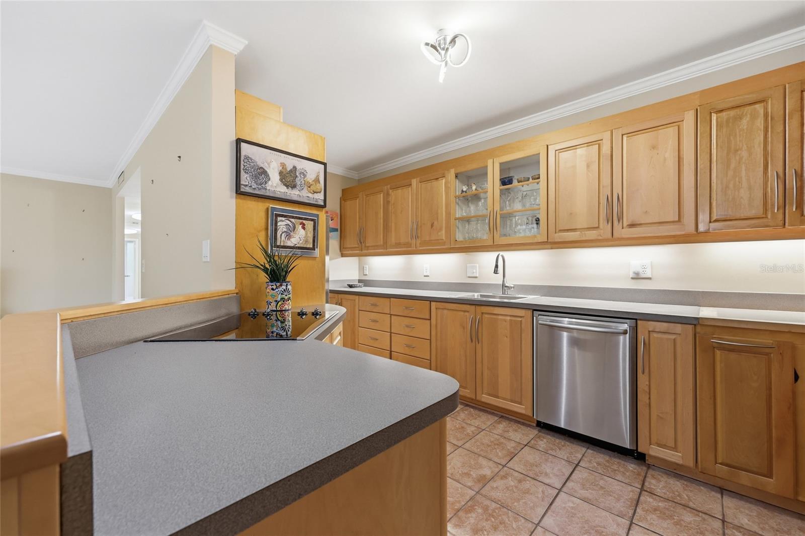 1719 NW 23RD AVE #3E, GAINESVILLE, FL, 32605